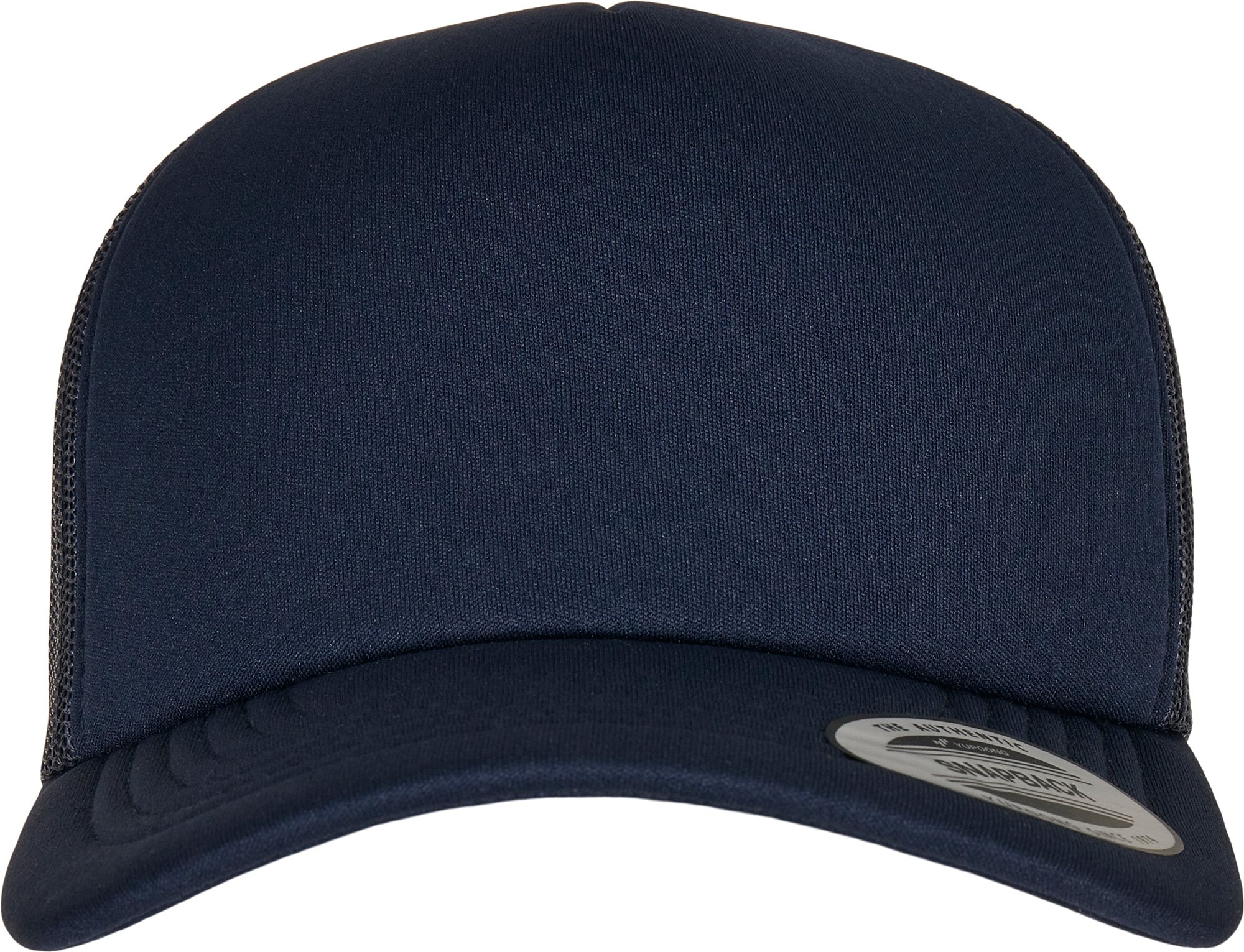 Flexfit - 5 Panel Foam Trucker Kappe - FF6320