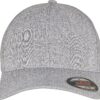 grey-melange