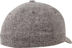 Flexfit - 6 Panel Kappe "Melange" - FF6355 – Bild 4