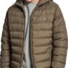 Flexfit - 6 Panel Kappe "Melange" - FF6355 – Bild 2