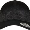 Flexfit - 6 Panel Kappe "Omnimesh" - FF6360