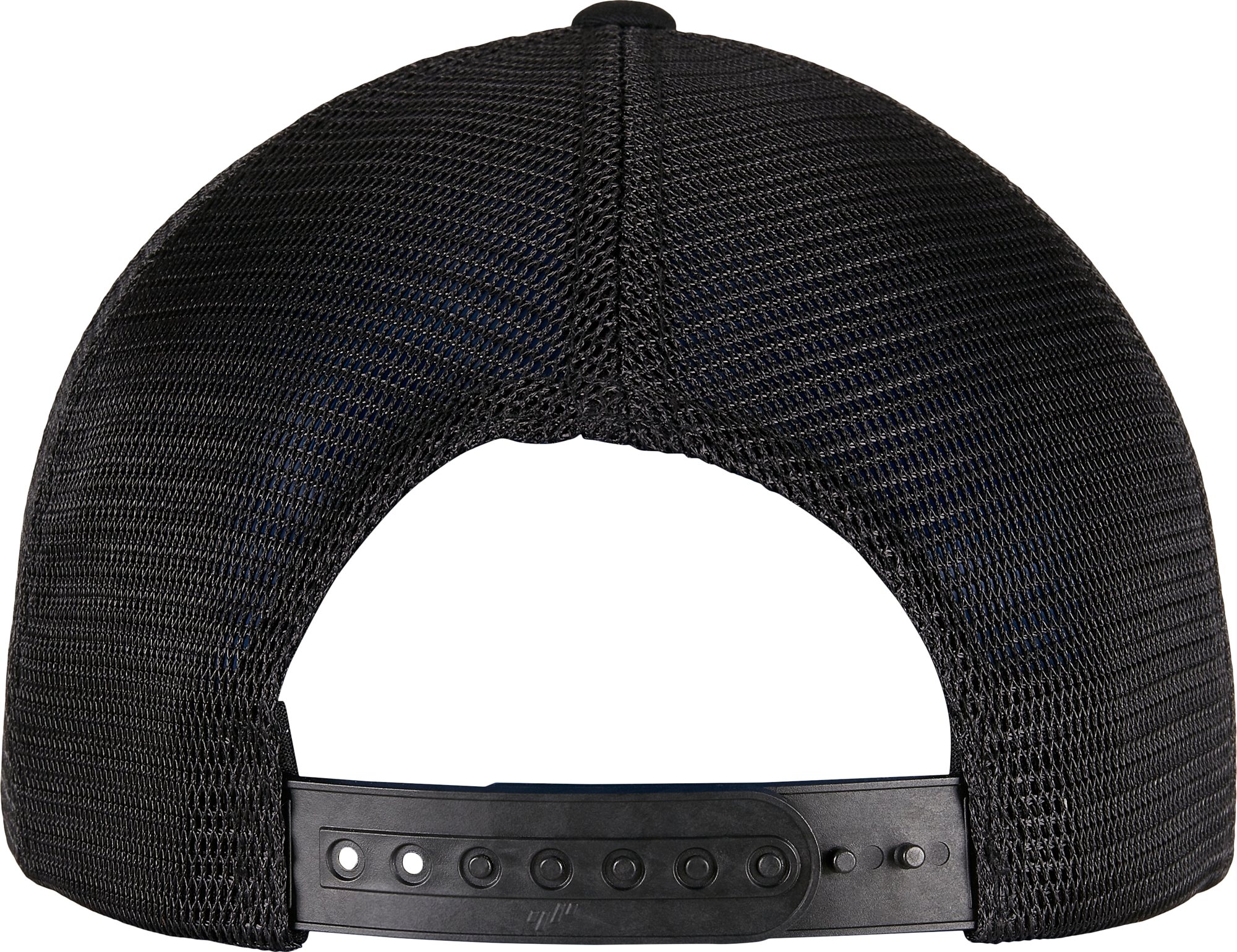 Flexfit - 6 Panel Kappe "Omnimesh" - FF6360 – Bild 4