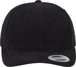 Flexfit - 6 Panel Cotton Twill Kappe - FF6363