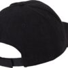 Flexfit - 6 Panel Cotton Twill Kappe - FF6363 – Bild 4