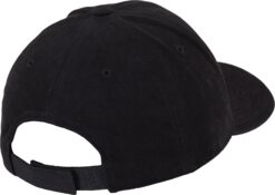 Flexfit - 6 Panel Cotton Twill Kappe - FF6363 – Bild 4