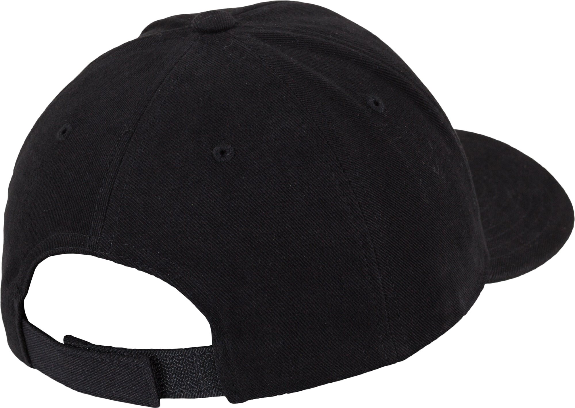 Flexfit - 6 Panel Cotton Twill Kappe - FF6363 – Bild 4
