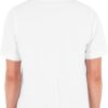 Flexfit - 6 Panel Cotton Twill Kappe - FF6363 – Bild 2