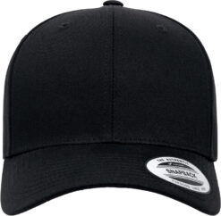 Flexfit - 6 Panel Snapback Kappe "Retro" - FF6389