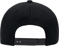 Alternative view of Flexfit - 6 Panel Snapback Kappe "Retro" - FF6389