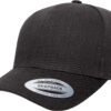 dark-heather-grey