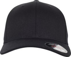 Flexfit - 6 Panel Kappe - FF6477