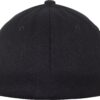 Flexfit - 6 Panel Kappe - FF6477 – Bild 2