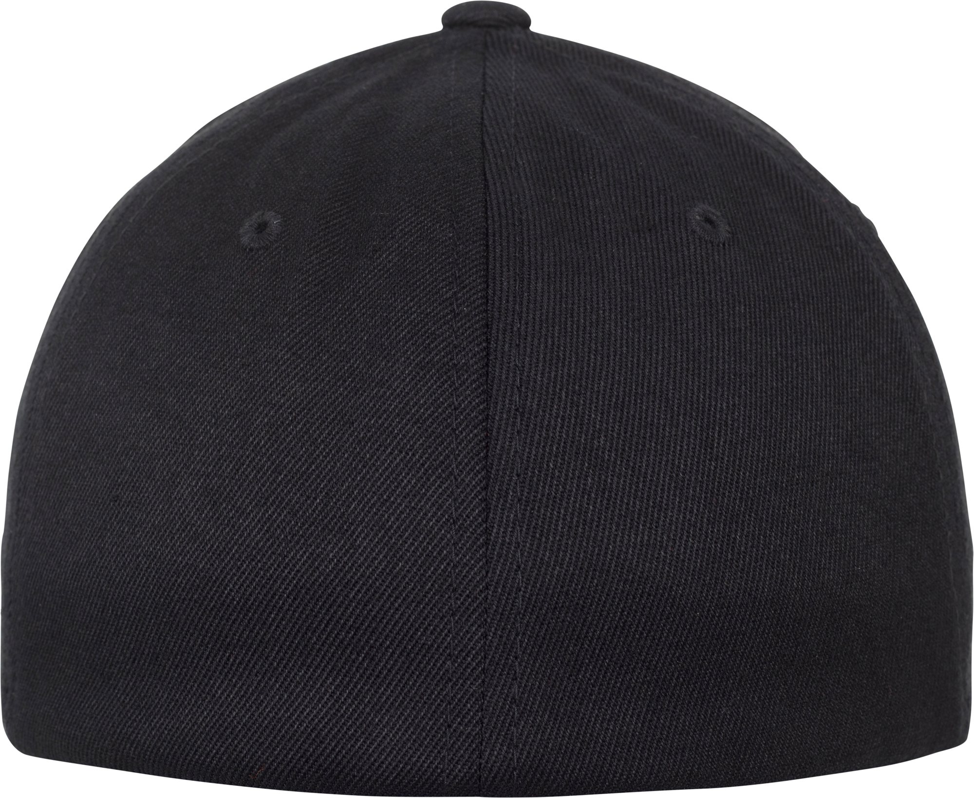Flexfit - 6 Panel Kappe - FF6477 – Bild 2