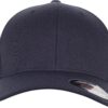 dark-navy