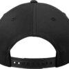Flexfit - 5 Panel Snapback Kappe - FF6502 – Bild 4
