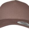 brown-khaki