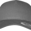 charcoal-white