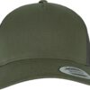 chocolate-chip-greyish-brown
