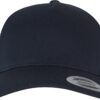 dark-navy-navy