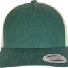 green-beige