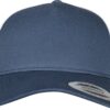 navy-white-2