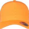 neon-orange