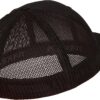 Flexfit - 6 Panel Trucker Kappe "Mesh" - FF6511 – Bild 4