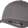 dark-grey