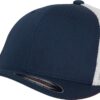 navy-white-2