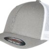 grey-white