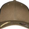olive-black