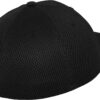 Flexfit - 6 Panel Mesh Kappe - FF6533 – Bild 4