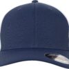 navy-white-2