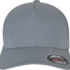 greenish-grey