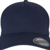 greyish-navy