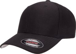 Flexfit - 6 Panel Kappe "Calocks Trikot" - FF6572
