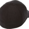 Flexfit - 6 Panel Kappe "Calocks Trikot" - FF6572 – Bild 2