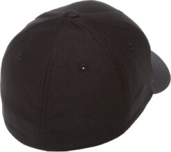 Alternative view of Flexfit - 6 Panel Kappe "Calocks Trikot" - FF6572