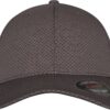 dark-grey