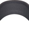 Flexfit - 6 Panel Jersey Kappe "3D Hexagon" - FF6584 – Bild 3