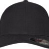 Flexfit - 6 Panel Kappe "Hydro-Grid" - FF6587