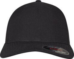 Flexfit - 6 Panel Kappe "Hydro-Grid" - FF6587