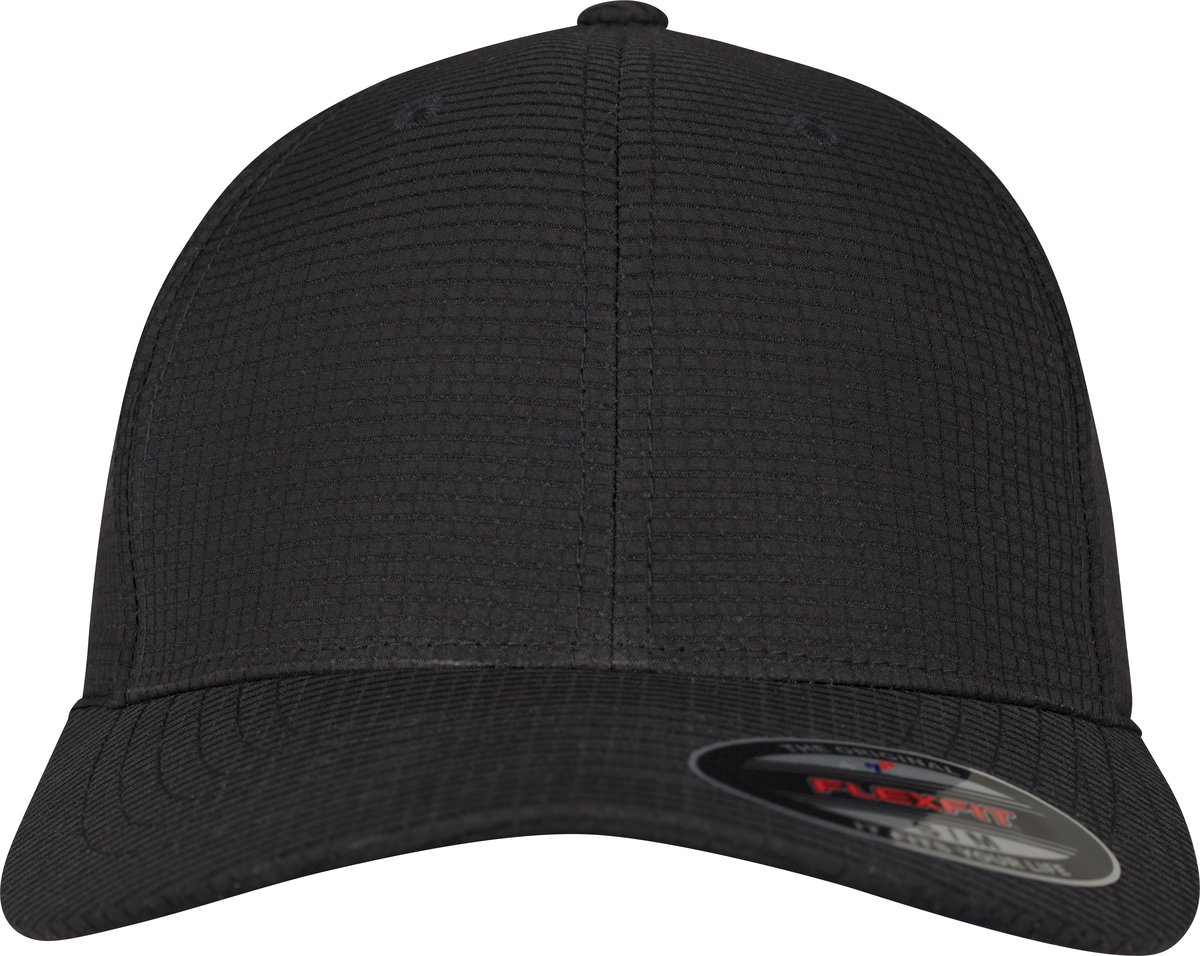 Flexfit - 6 Panel Kappe "Hydro-Grid" - FF6587