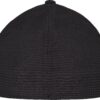 Flexfit - 6 Panel Kappe "Hydro-Grid" - FF6587 – Bild 2