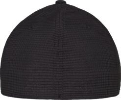 Alternative view of Flexfit - 6 Panel Kappe "Hydro-Grid" - FF6587