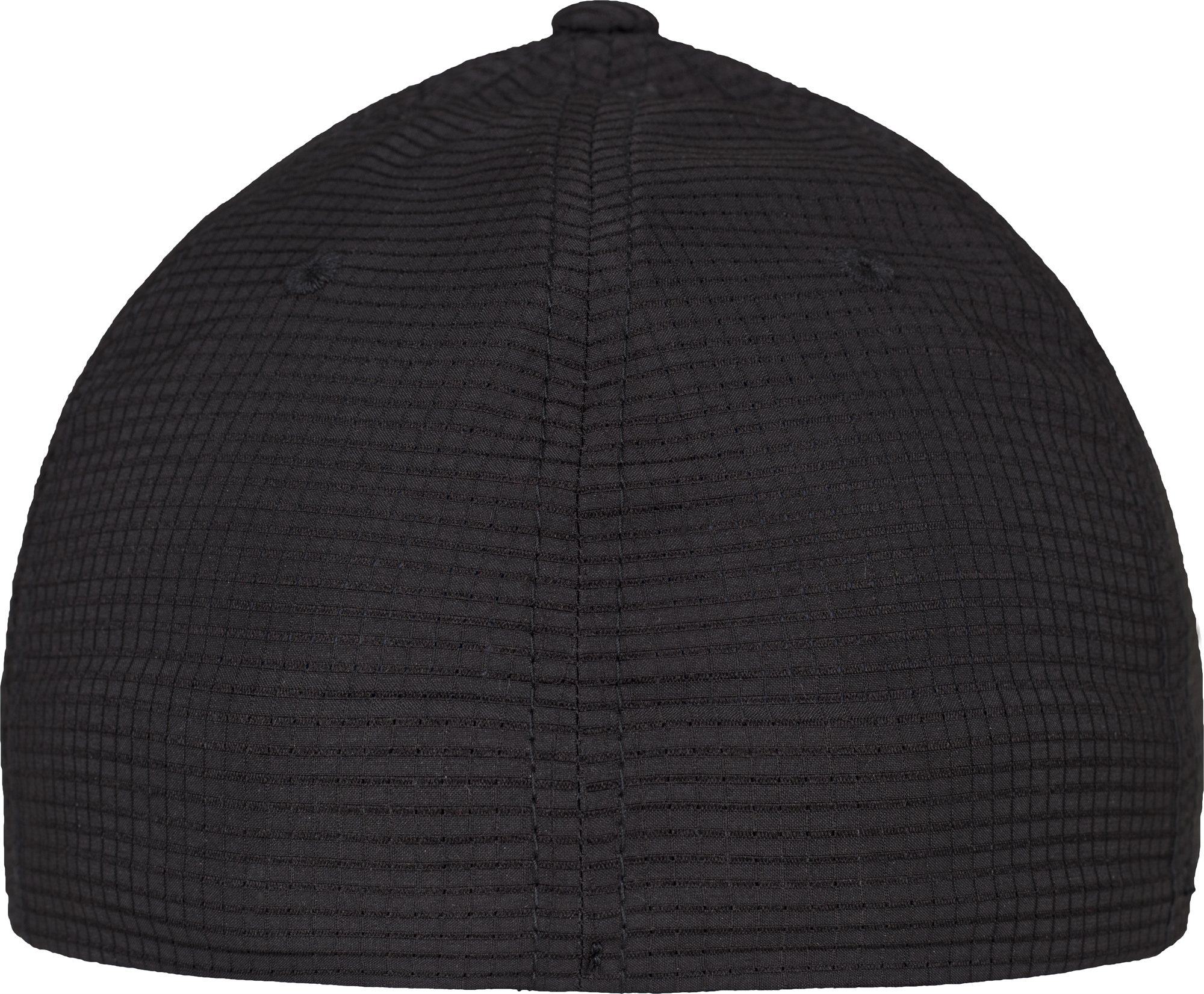 Flexfit - 6 Panel Kappe "Hydro-Grid" - FF6587 – Bild 2
