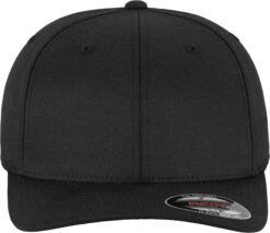 Flexfit - 6 Panel Kappe "Bamboo" - FF6588