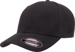 Flexfit - 6 Panel Sport Kappe - FF6597