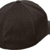 Flexfit - 6 Panel Sport Kappe - FF6597 – Bild 2