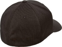 Alternative view of Flexfit - 6 Panel Sport Kappe - FF6597